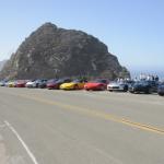 cambria_240 (November 03, 2018)